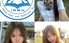 区久久AAA片69亚洲